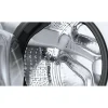 Lavadora SIEMENS 9 Kg 1400 RPM Clase A con smartFinish WM14N292EP