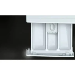 Lavadora SIEMENS 9 Kg 1400 RPM Clase A con smartFinish WM14N292EP