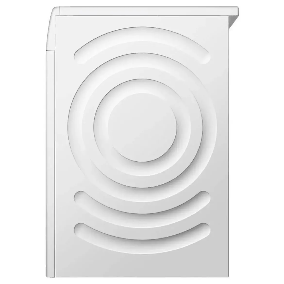 Lavadora SIEMENS 9 Kg 1400 RPM Clase A con smartFinish WM14N292EP