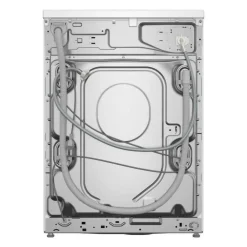 Lavadora SIEMENS 9 Kg 1400 RPM Clase A con smartFinish WM14N292EP