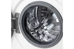 Lavasecadora LG Inteligente AI Direct Drive TM 9/6 KG 1400RPM CLASE D F4DR6009A1W