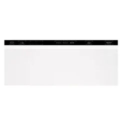 Lavavajillas AEG Integrable 60cm 14Cubiertos AirDry FSB34707Z