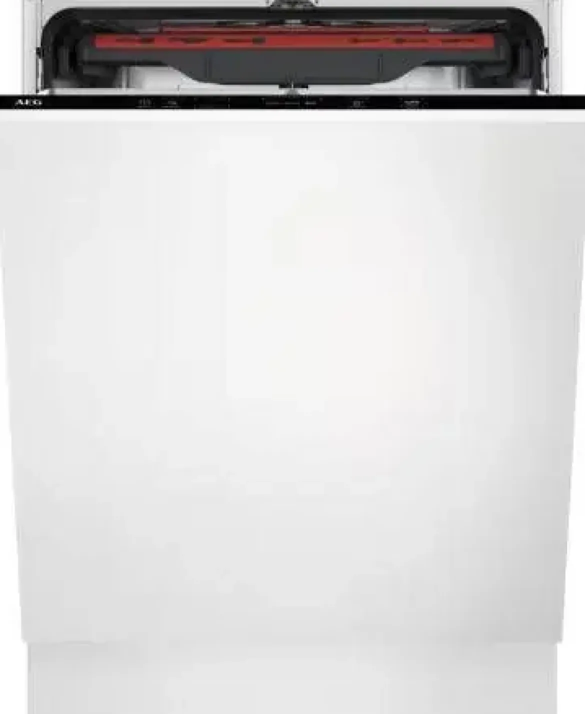 Lavavajillas AEG Integrable 60cm 14Cubiertos AirDry FSB34707Z