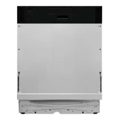 Lavavajillas AEG Integrable 60cm 14Cubiertos AirDry FSB34707Z