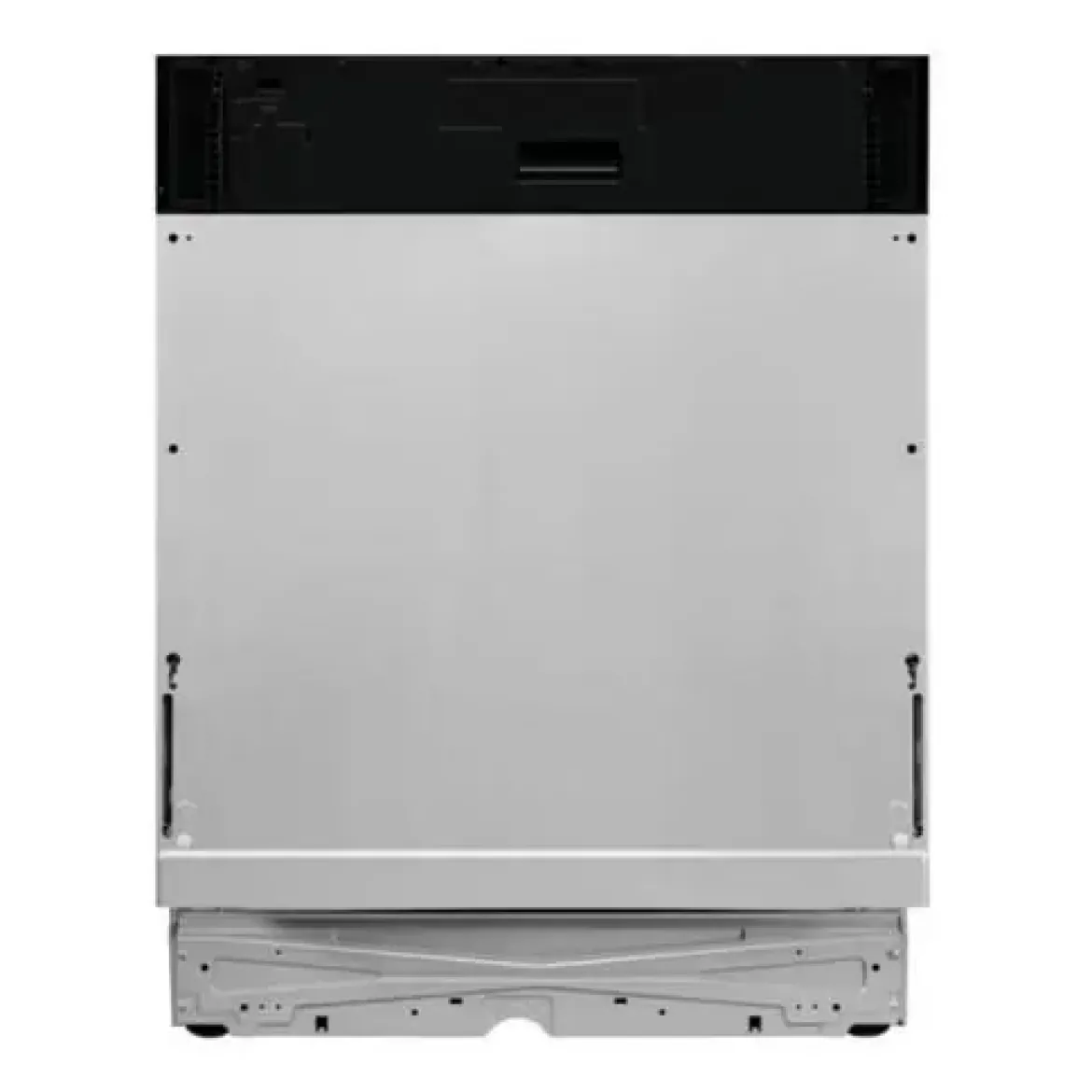 Lavavajillas AEG Integrable 60cm 14Cubiertos AirDry FSB34707Z