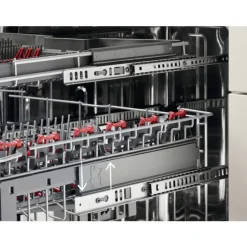 Lavavajillas AEG 14 servicios 60CM Clase CFFB74926WZ