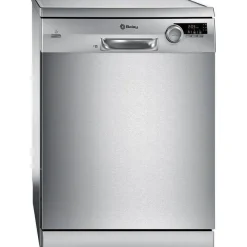 Lavavajillas BALAY 60 cm Clase E 3VS572IP
