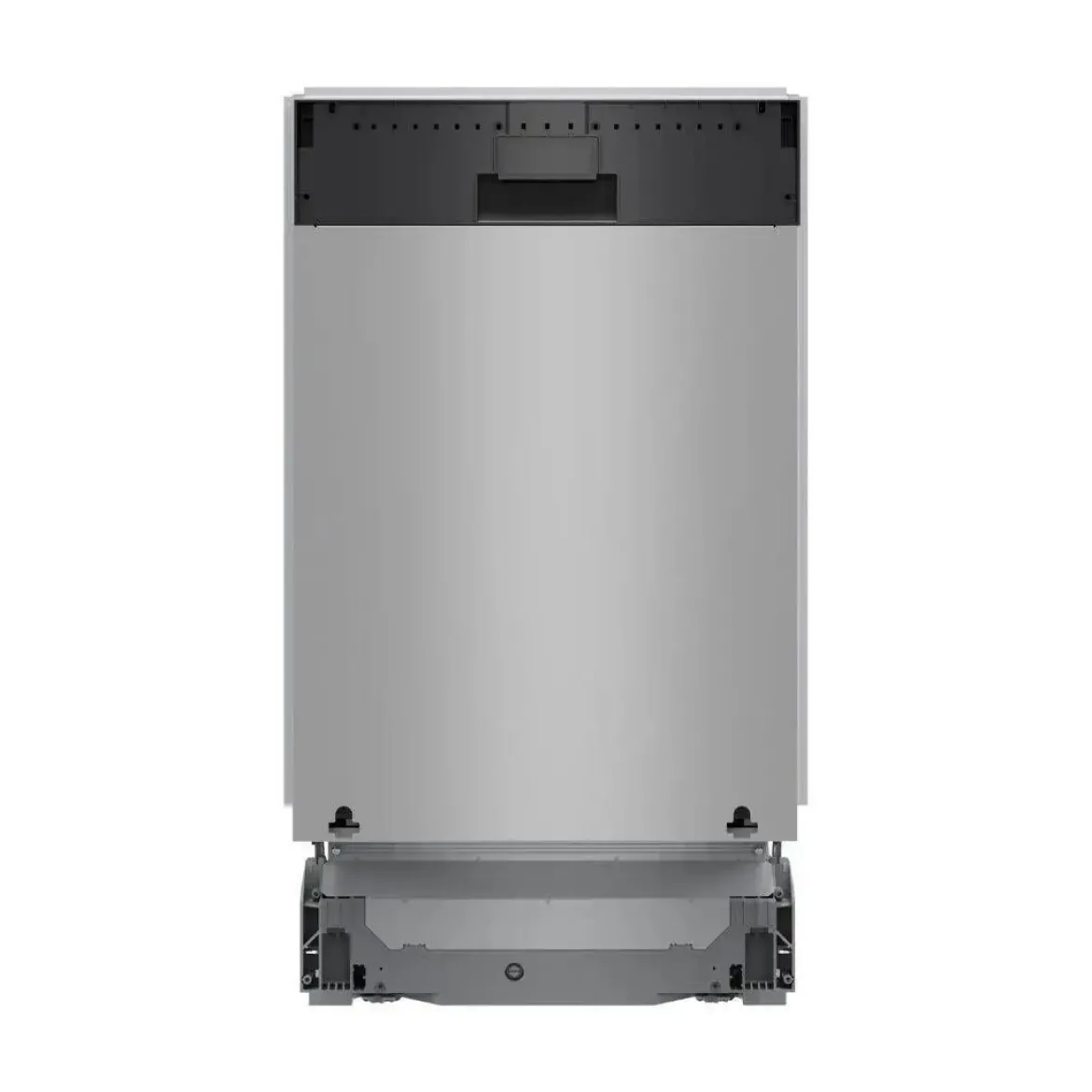 Lavavajillas BALAY 45 cm Integrable Home Connect Clase D 3VT4032NA