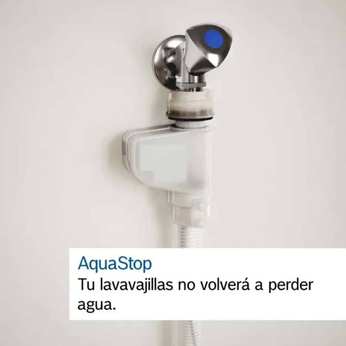 Lavavajillas BOSCH 60cm inox 12 servicios E SMS25AI05E