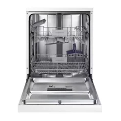 Lavavajillas 13 cubiertos A++ Samsung DW60M640FW
