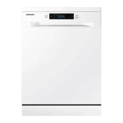 Lavavajillas 13 cubiertos A++ Samsung DW60M640FW