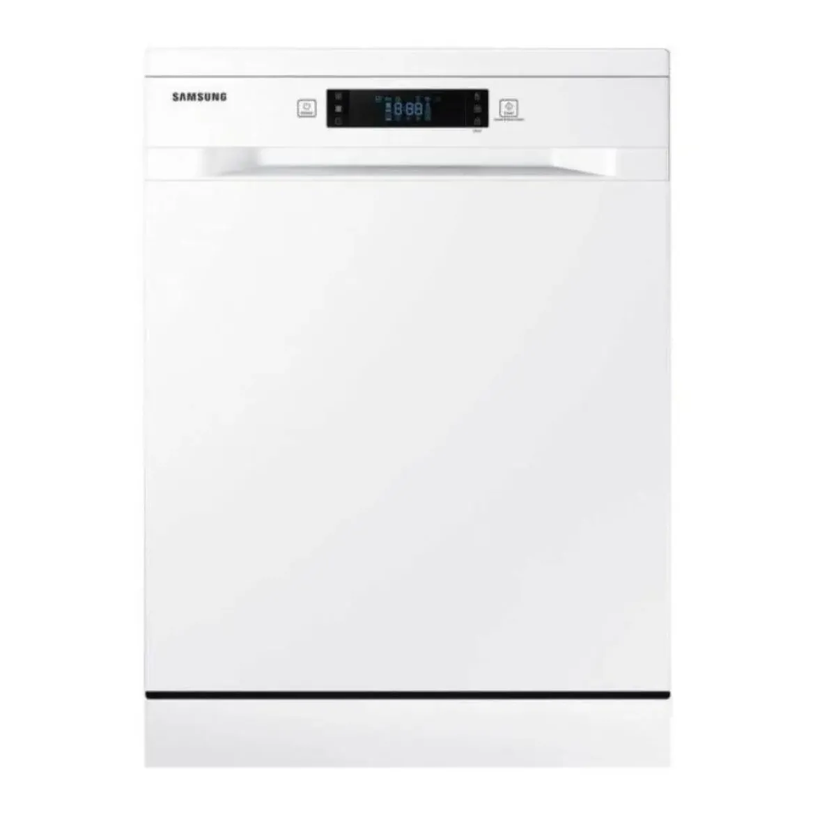 Lavavajillas 13 cubiertos A++ Samsung DW60M640FW