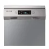 Lavavajillas 10 Cubiertos Clase E Inox SAMSUNG DW50R4070FS