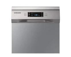 Lavavajillas 10 Cubiertos Clase E Inox SAMSUNG DW50R4070FS