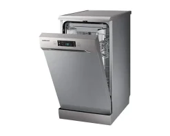 Lavavajillas 10 Cubiertos Clase E Inox SAMSUNG DW50R4070FS