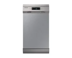 Lavavajillas 10 Cubiertos Clase E Inox SAMSUNG DW50R4070FS