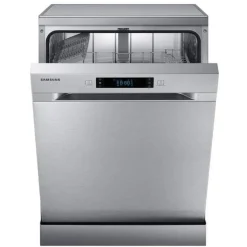 Lavavajillas 13 Cubiertos SAMSUNG DW60M6040FS