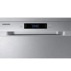 Lavavajillas 13 Cubiertos SAMSUNG DW60M6040FS