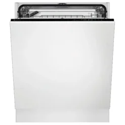 Lavavajillas ELECTROLUX integrable 13 cubiertos clase E AirDry EEA17200L