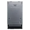 Lavavajillas INFINITON integrable 45 Clase D DIW-NB410