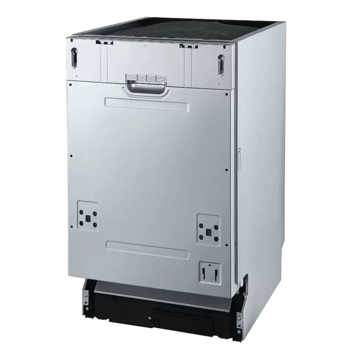 Lavavajillas INFINITON integrable 45 Clase D DIW-NB410