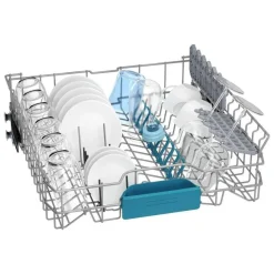 Lavavajillas Integrable BALAY 14 Servicios con Home Connect 3VF6331SA