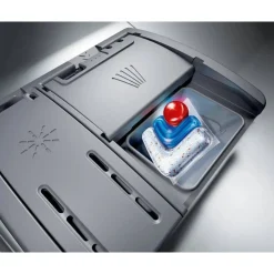 Lavavajillas Integrable BALAY 14 Servicios con Home Connect 3VF6331SA