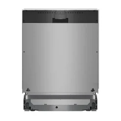 Lavavajillas Integrable BALAY 14 Servicios con Home Connect 3VF6331SA