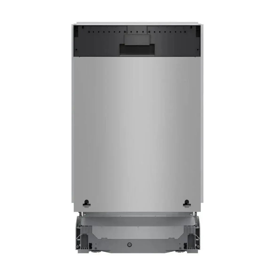 Lavavajillas Integrable BOSCH 45 cm 10 Servicios SPV2HKX02E