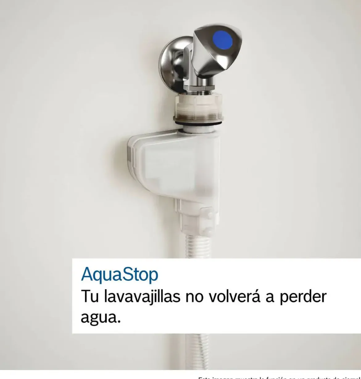 Lavavajillas Integrable 14 Cubiertos Clase C Inox BOSCH SMV4HVX14E