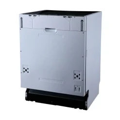 Lavavajillas integrable INFINITON 60cm 12 cubiertos Clase E DIWBB606