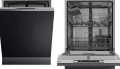 Lavavajillas Integrable TEKA DFI 46710 14 Cubiertos Inverter Clase E 114270035