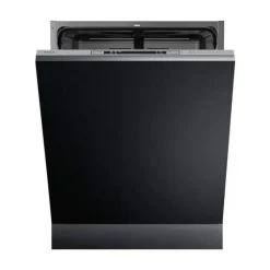 Lavavajillas Integrable TEKA DFI 46710 14 Cubiertos Inverter Clase E 114270035