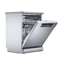 Lavavajillas TEKA DFS 26650 Inox 60cm 13 Cubiertos Clase E 114280001