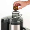Licuadora inox de boca ancha JATA JELI1580