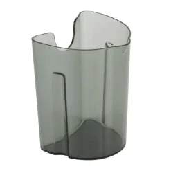 Licuadora inox de boca ancha JATA JELI1580