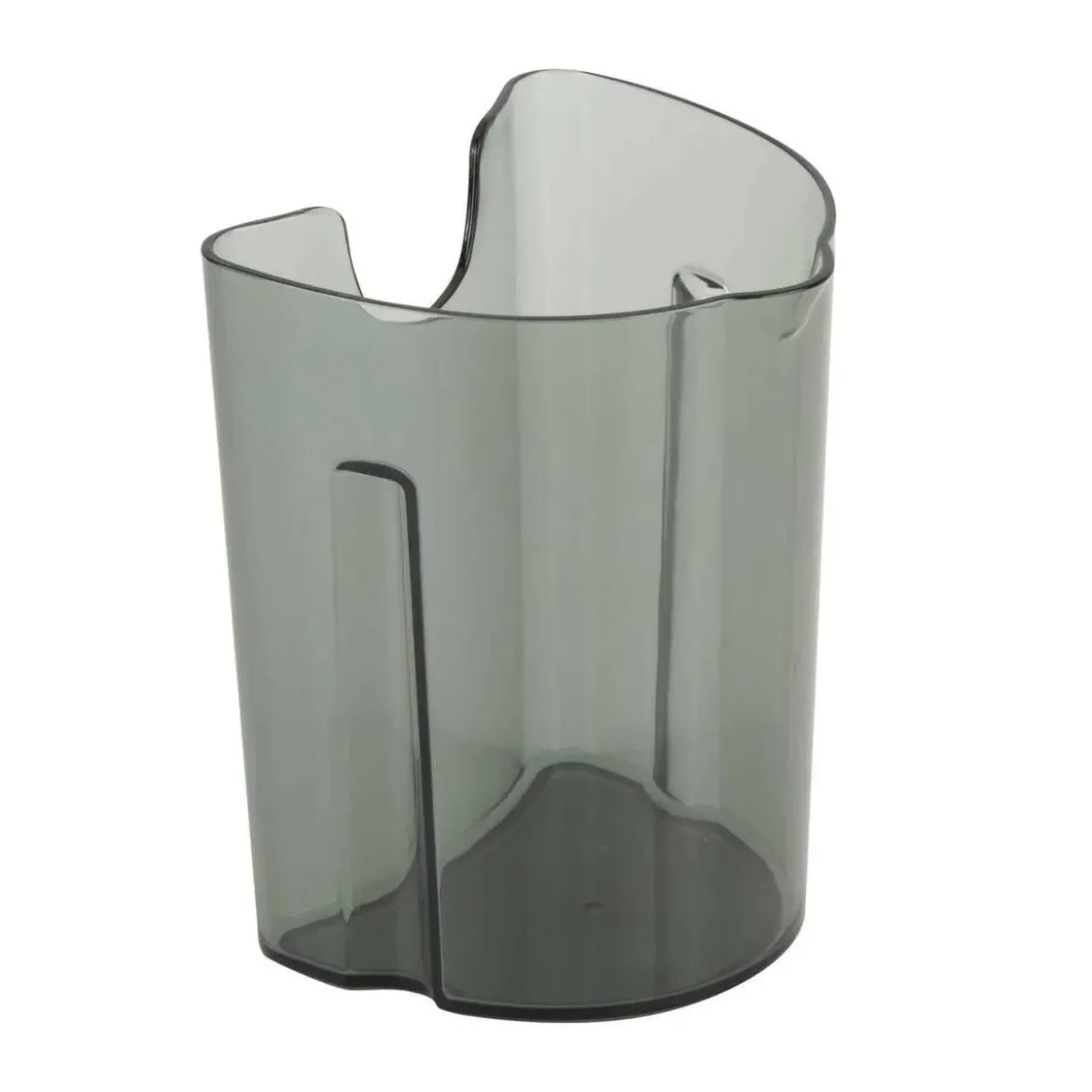 Licuadora inox de boca ancha JATA JELI1580