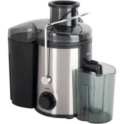 Licuadora inox de boca ancha JATA JELI1580