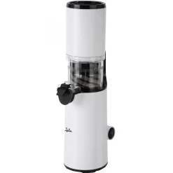 Licuadora JATA Slim 130W JELI1201