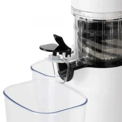 Licuadora JATA Slim 130W JELI1201