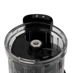 Licuadora JATA Slim 130W JELI1201