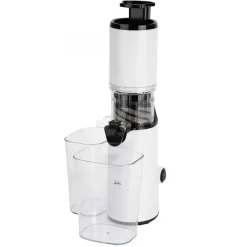 Licuadora JATA Slim 130W JELI1201