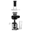 Licuadora Ufesa VITALIFY 400W con Filtro Inox y 2 Velocidades Pulse