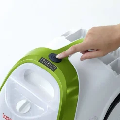 Limpiadora a vapor Polti Smart110 Eco 4 bares PTEU0317