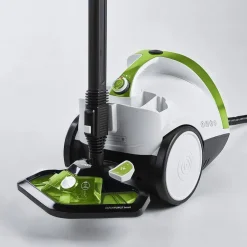 Limpiadora a vapor Polti Smart110 Eco 4 bares PTEU0317