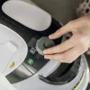 Limpiadora a Vapor SC5 EasyFix Karcher 1512-6600 SC5EASYFIX