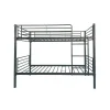Litera Infantil de 90x190 cm FUNNY