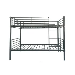 Litera Infantil de 90x190 cm FUNNY