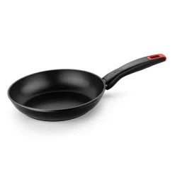 LOTE SARTENES 20-24 CM CHERRY M270030