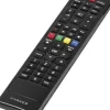 Mando a Distancia LG Compatible Desde 2000 VVREMOTELGK